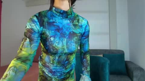 danny_cam1423 online show from 12.15.25