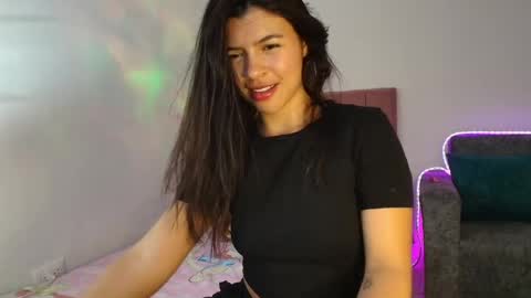 danny_cam1423 online show from 04.20.26