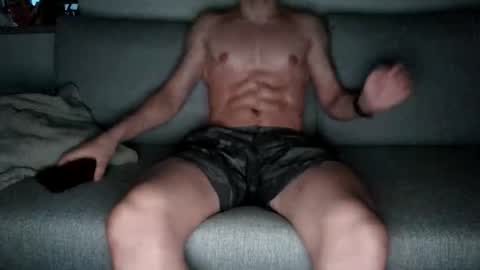 D.D online show from 10.07.25