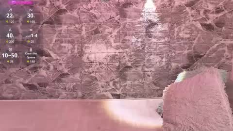 Danny online show from 10.11.25