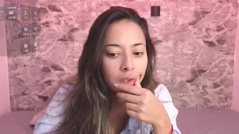 Danny online show from 11.13.25