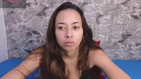 Danny online show from 03.19.26