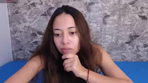 Danny online show from 04.20.26