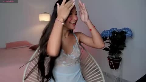 Danny online show from 02.03.26