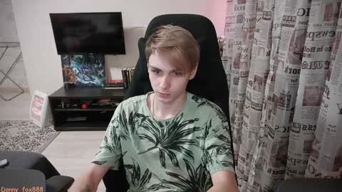 Daniel online show from 12.19.24