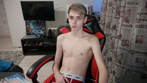 Daniel online show from 01.10.25