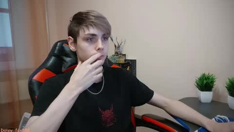 Daniel online show from 03.03.25