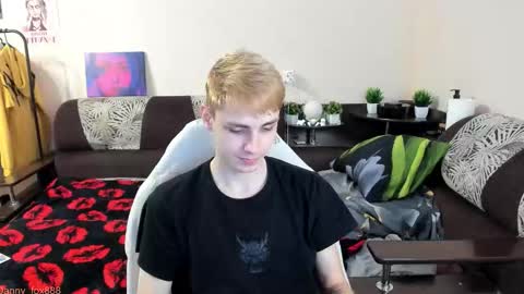 Daniel online show from 09.18.25