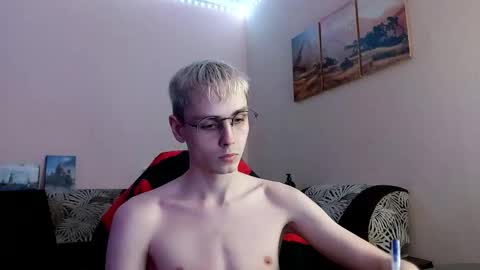 Daniel online show from 10.23.25