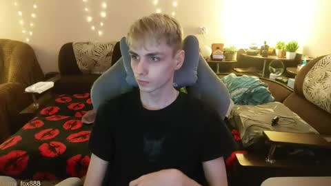 Daniel online show from 05.07.26