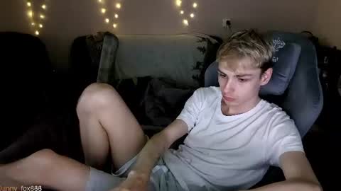 Daniel online show from 06.11.26
