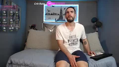 Danny and Alex online show from 04.19.26