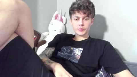 Snapshot of danny_love01 chatting on 03.09.25 danny online show from 03.09.25
