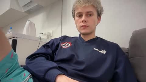 danny online show from 01.14.26