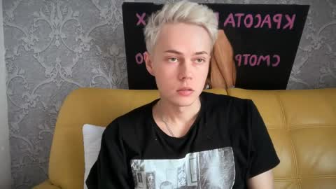 danny online show from 05.03.26