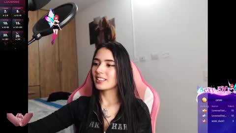 Danny online show from 12.03.24