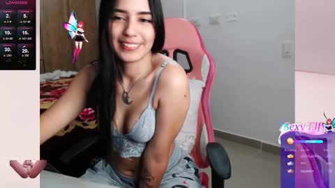 Danny online show from 12.14.24