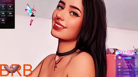 Danny online show from 02.07.25