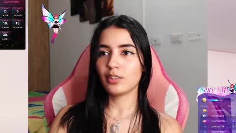 Danny online show from 02.08.25