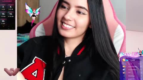 Danny online show from 02.27.25