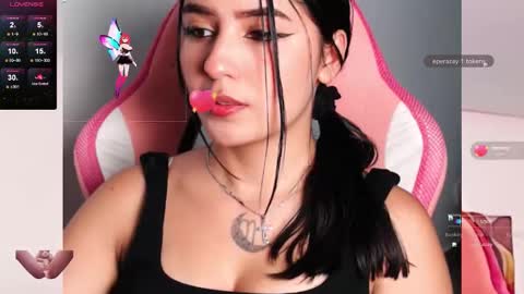 Danny online show from 09.10.25