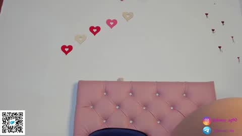 Danny online show from 02.19.25