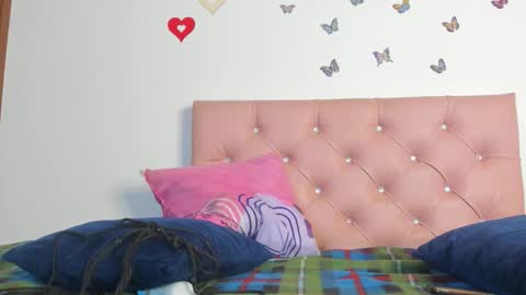 Danny online show from 11.28.25