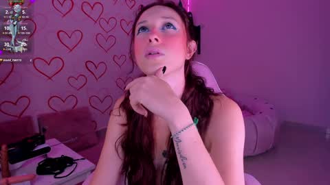 Danny online show from 10.11.25