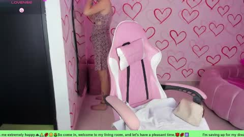 Danny online show from 03.23.26