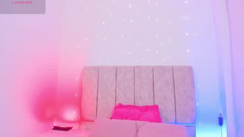 DANNY online show from 10.24.25