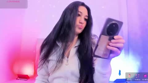 DANNY online show from 11.04.25