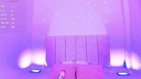 DANNY online show from 01.06.26