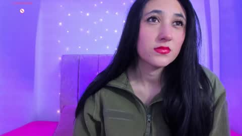 Snapshot of danny_smith12 chatting on 02.10.26 DANNY online show from 02.10.26