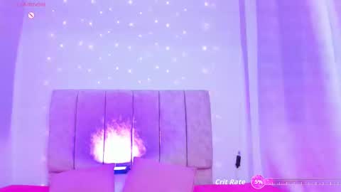 Snapshot of danny_smith12 chatting on 02.16.26 DANNY online show from 02.16.26