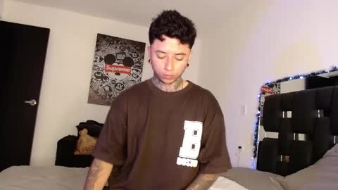 Danny  online show from 12.22.24