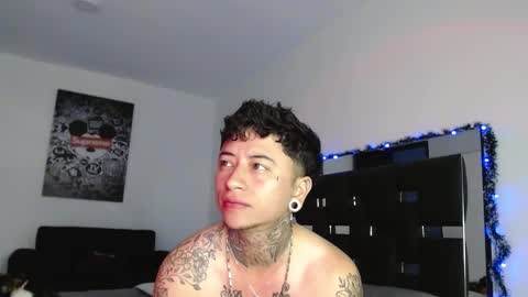 Danny  online show from 12.28.24