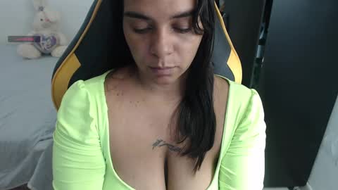 danny..........  guys I have onlyfans follow me I am new I want to share with you many things I love you online show from 10.27.25