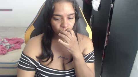 danny..........  guys I have onlyfans follow me I am new I want to share with you many things I love you online show from 12.15.25