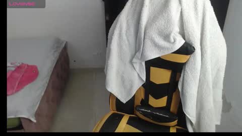 danny..........  guys I have onlyfans follow me I am new I want to share with you many things I love you online show from 02.21.26