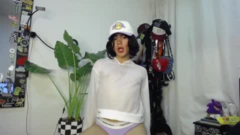 Danny online show from 12.16.24