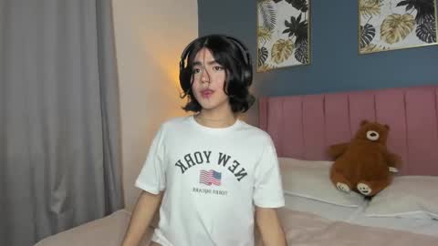 Danny online show from 12.21.24