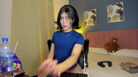 Danny online show from 01.04.25