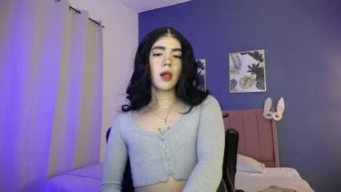 Danny online show from 01.31.25