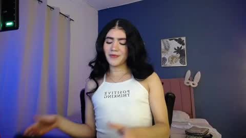 Danny online show from 02.01.25