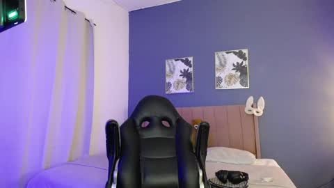 Danny online show from 02.02.25