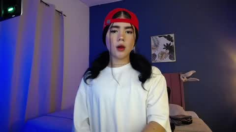 Danny online show from 02.07.25