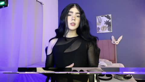 Danny online show from 02.19.25