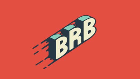 Danny online show from 02.21.25