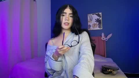 Danny online show from 02.25.25