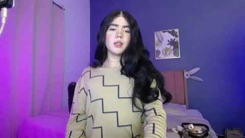 Danny online show from 02.28.25